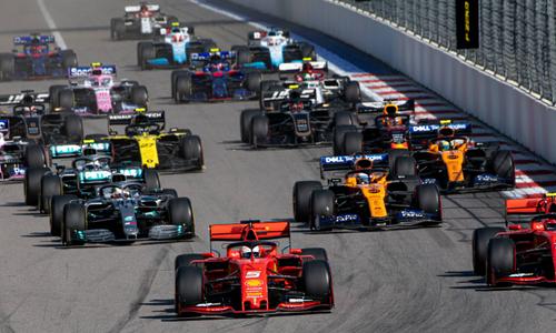 Formula 1 in Madrid 2026: Enjoy the Grand Prix and Stay at Recoletos Apartments Apartamentos Recoletos Formula 1 in Madrid 2026: Enjoy the Grand Prix and Stay at Recoletos Apartments Apartamentos Recoletos