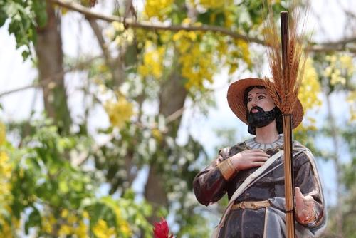 San Isidro 2026 in Madrid: tradition, culture and celebration in the capital Apartamentos Recoletos San Isidro 2026 in Madrid: tradition, culture and celebration in the capital Apartamentos Recoletos