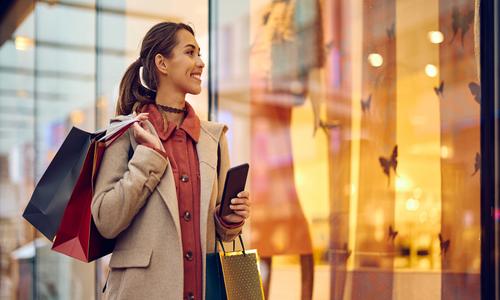 Las Rozas Village: the perfect destination for a day of shopping near Madrid Apartamentos Recoletos Las Rozas Village: the perfect destination for a day of shopping near Madrid Apartamentos Recoletos