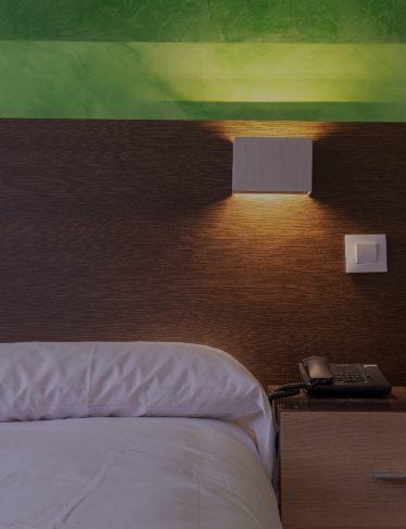 Accommodation Apartamentos Recoletos Madrid Accommodation Apartamentos Recoletos Madrid