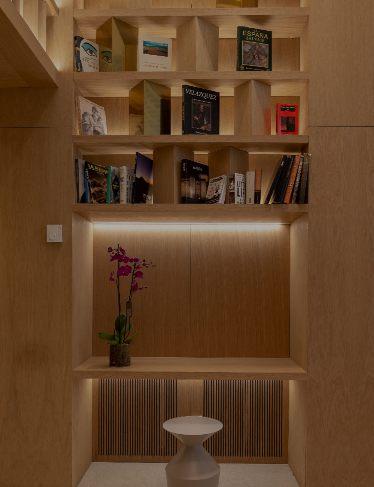 Long stays Apartamentos Recoletos Madrid Long stays Apartamentos Recoletos Madrid