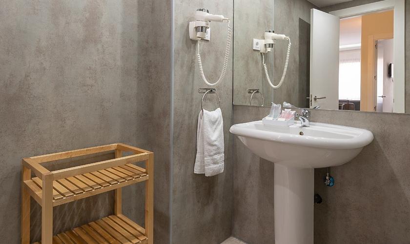 Apartment (1-4 people) Apartamentos Recoletos Madrid Apartment (1-4 people) Apartamentos Recoletos Madrid